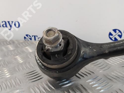 Left front suspension arm BMW X3 (E83) 3.0 d | BP6030074M12 