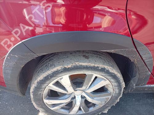 rear-right-wheel-arch-trim-peugeot-2008-i-cu_-2013-40298872 main image