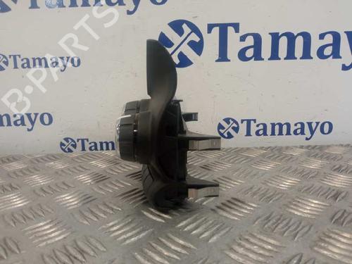 Climate control MINI MINI (F56)  | BP26153186I5 