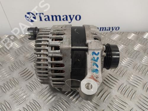 Alternator FORD FOCUS IV Turnier (HP) 2.3 ST EcoBoost | BP40087841M7 - Image 8
