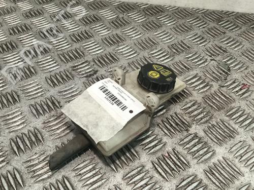 Used Brake master cylinder Brake master cylinder 38564380 38564380