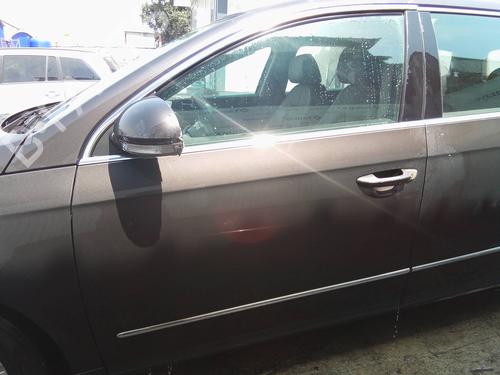 Sterownik / Moduł skrzyni biegów VW PASSAT B6 Variant (3C5) 2.0 TFSI | BP16500056M52 