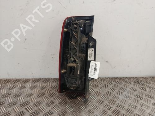 Right taillight CITROËN NEMO Box Body/MPV (AA_) 1.4 HDi | BP40121409C35 - Image 2
