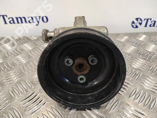 Used Steering pump SEAT IBIZA II (6K1) 1.4 (60 hp) 1711825
