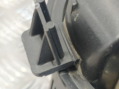 Heater blower motor PEUGEOT 308 I (4A_, 4C_) 1.6 16V | BP9973832M62 