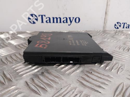 Electronic module TOYOTA YARIS (_P21_, _PA1_, _PH1_) 1.5 Hybrid (MXPH10, MXPH11) | BP29355843M83 