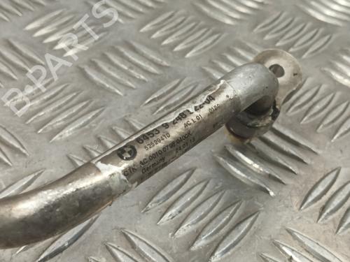 AC pipe BMW 6 Coupe (F13) 640 d | BP40087979M126 - Image 4