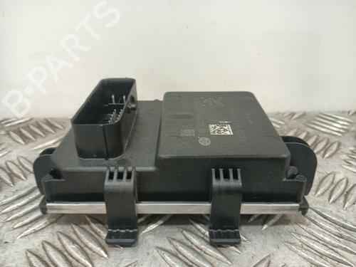 Electronic module OPEL ASTRA J (P10) | BP33290886M83 - Image 4