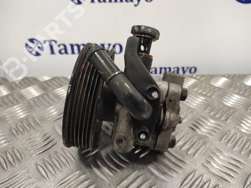 Steering pump HYUNDAI ELANTRA III (XD) 2.0 CRDi | BP11962593M99 