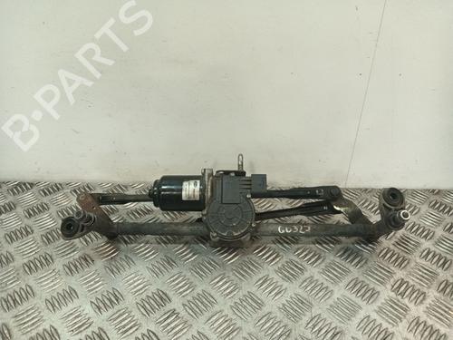 Used Front wiper motor Front wiper motor SEAT TOLEDO IV (KG3) 1.6 TDI (115 hp) 34474203 34474203