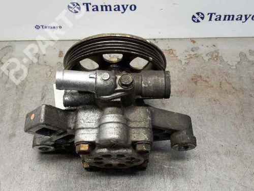 Styring servopumpe HONDA HR-V (GH_)  | BP1711537M99 