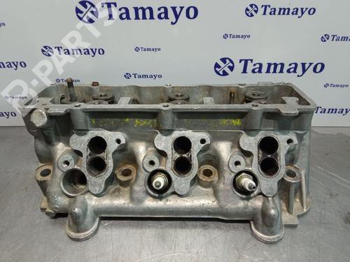 Cylinder head MASERATI QUATTROPORTE V | BP10970132M5