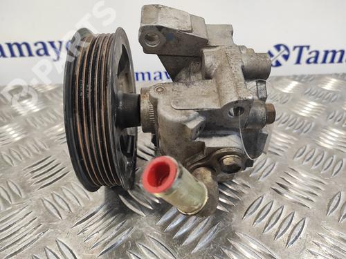 Steering pump FORD TRANSIT CONNECT (P65_, P70_, P80_) 1.8 TDCi | BP3120426M99 