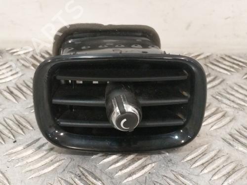 Used Air vent Air vent 37271684 37271684