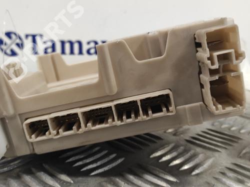 Fuse box TOYOTA AYGO (_B1_) | BP11934264E1