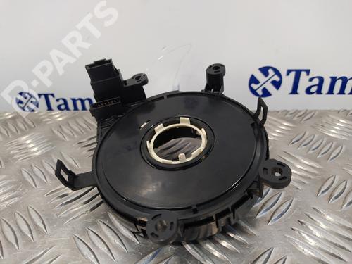 Squib airbag BMW X1 (E84) xDrive 23 d | BP10352955C102