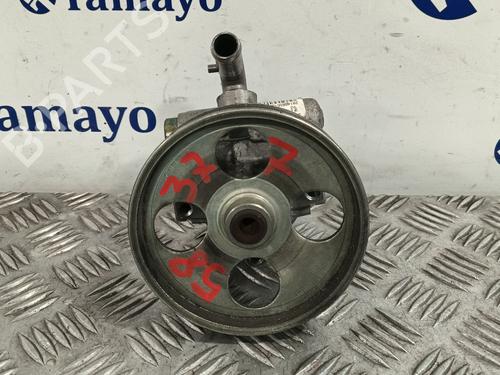 steering-pump-citroen-xsara-picasso-n68-1999-2000-2001-2002-2003-2004-2005-2006-2007-2008-2009-2010-2011-2012-30528607 main image