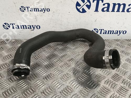 Used Pipe OPEL COMBO Box Body/MPV (K9) 1.5 D (102 hp) 29705109