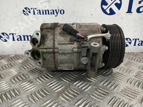 AC compressor OPEL VIVARO A Bus (X83) 2.0 CDTI (F7, J7, A07) | BP29544990M34 