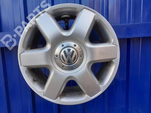 Used Rim VW TOUAREG (7LA, 7L6, 7L7) [2002-2013]  8801914