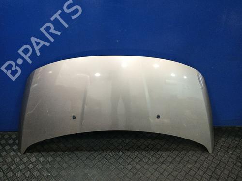 BP31171823C1 main image