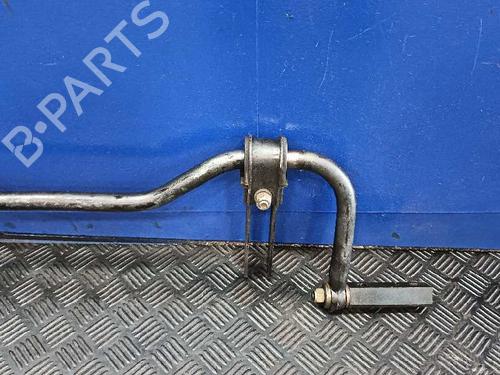 Anti roll bar NISSAN CABSTAR E (TL_, VL_)  | BP25719456M96 