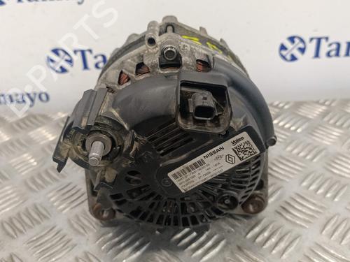 Alternator DACIA DUSTER (HM_)  | BP23409111M7 