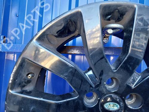Rim LAND ROVER RANGE ROVER SPORT I (L320) 2.7 D 4x4 | BP16044638C45 