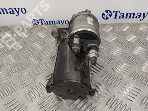 Starter TATA INDICA VISTA  | BP10753642M8 
