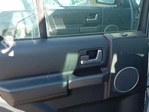 rear-left-window-mechanism-land-rover-discovery-iii-l319-2004-2005-2006-2007-2008-2009-32015031 main image