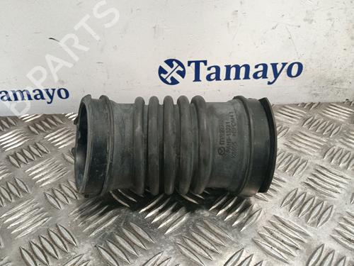 Used Pipe MAZDA CX-30 (DM) SKYACTIV-G M Hybrid (122 hp) 29418387