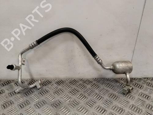 AC-rør AC-rør FORD ECOSPORT 1.0 EcoBoost (125 hp) 37219607 37219607
