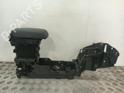 Armlehne für Armlehne FORD ECOSPORT 1.0 EcoBoost (125 hp) 36295826 36295826