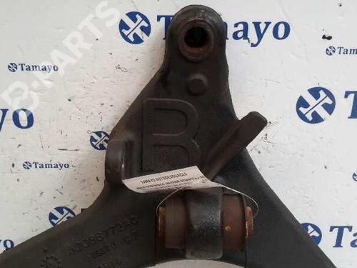 Right front suspension arm JEEP CHEROKEE (KJ) 2.5 CRD 4x4 | BP4506044M13 