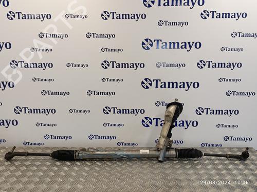 Used Steering rack LAND ROVER FREELANDER 2 (L359) [2006-2015]  19430895