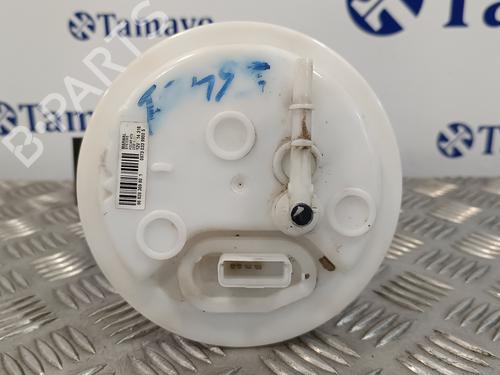 Fuel pump PEUGEOT 308 I (4A_, 4C_) 1.6 16V | BP16380100M76 