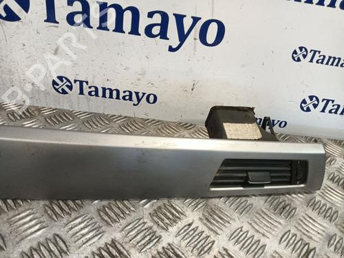 Air vent BMW 3 (E90)  | BP29919655I21