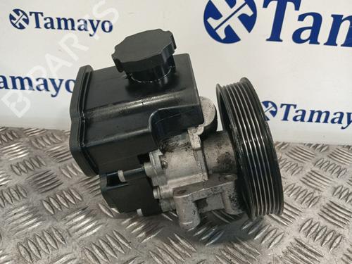 Steering pump MERCEDES-BENZ E-CLASS (W124) E 200 D (124.120) | BP40088562M99 - Image 4