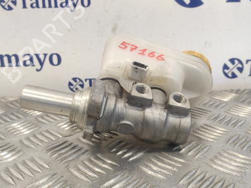 Brake master cylinder SUBARU XV (GT)  | BP18861160M77 