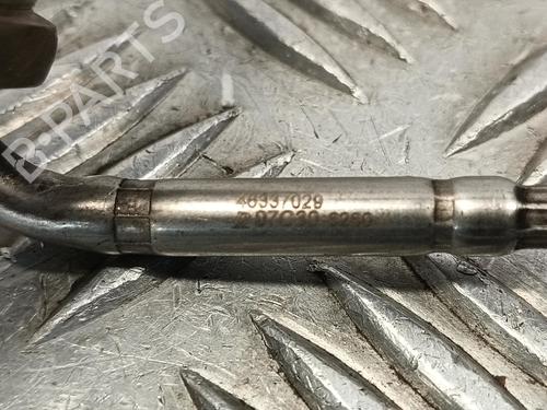 Elektronisk sensor JAGUAR S-TYPE II (X200) 3.0 V6 | BP23409368M84 