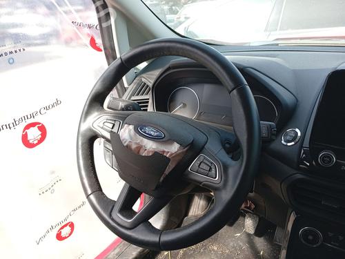 Used Steering wheel Steering wheel 36808713 36808713
