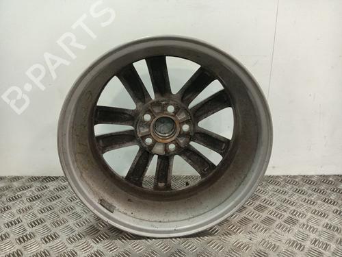 Fælk MITSUBISHI ASX (GA_W_) 1.8 DI-D (GA6W) | BP35784274C45 - Image 4