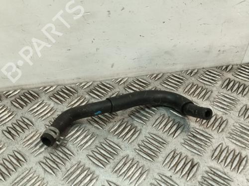 Pipe DACIA SANDERO II TCe 90 LPG (B8M1) | BP36888404M125 - Image 3