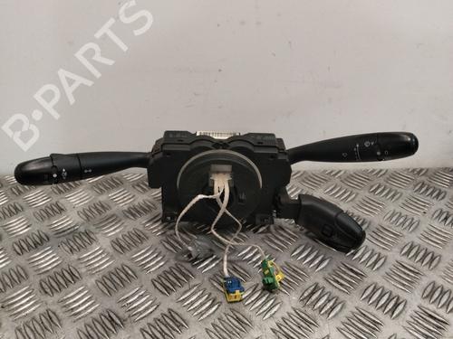 Used Headlight switch Headlight switch 37607828 37607828