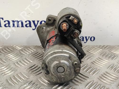 Starter RENAULT CLIO III (BR0/1, CR0/1) 1.5 dCi (BR17, CR17) | BP20145159M8 