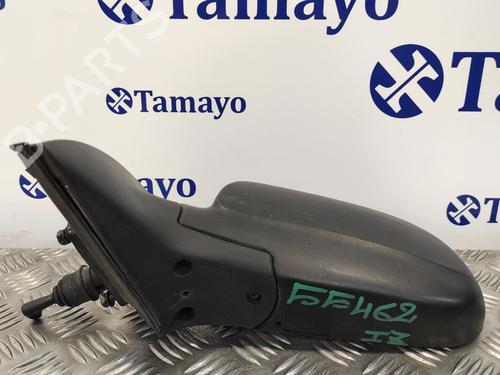 Left mirror CHEVROLET LACETTI (J200)  | BP13610959C26