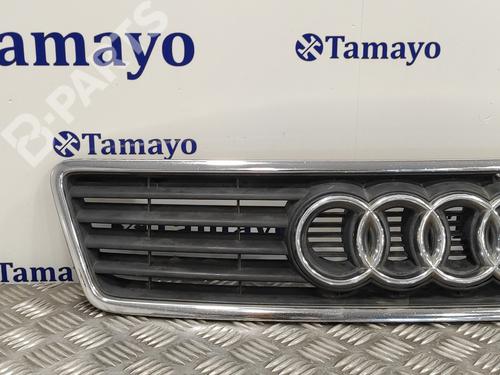 Grille AUDI ALLROAD C5 (4BH) 2.5 TDI quattro | BP10202073C40 