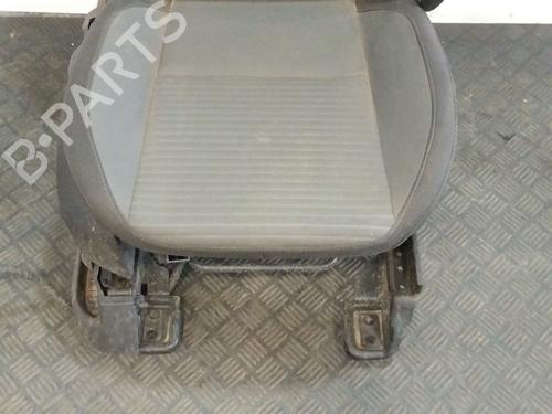 Sæde højre fortil FORD C-MAX (DM2) 1.6 | BP38938417C16 - Image 3