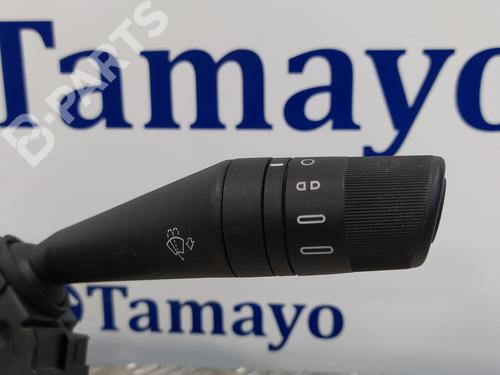 Switch PEUGEOT BIPPER (AA_)  | BP9712972I30 