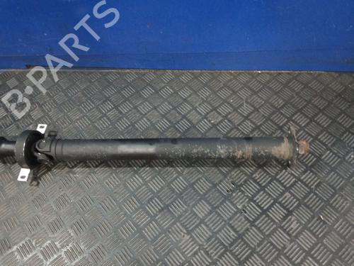Driveshaft BMW 3 (E90)  | BP30003194M37 